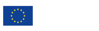 Europe Direct Râșnov