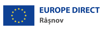 Europe Direct Râșnov
