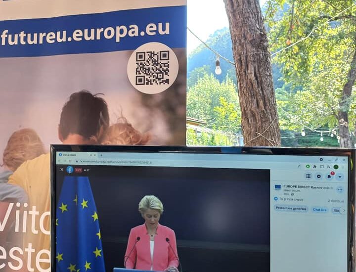 soteu_starea_uniunii_2021_rasnov