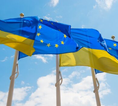 StandWithUkraine