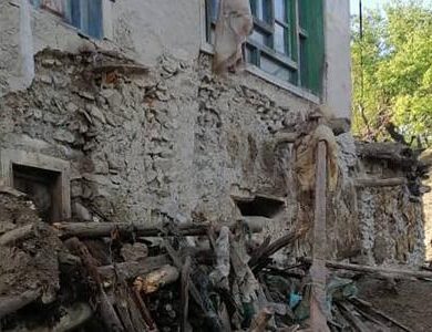 Afganistan: UE mobilizează 1 milion EUR sub formă de asistență umanitară în urma cutremurului devastator