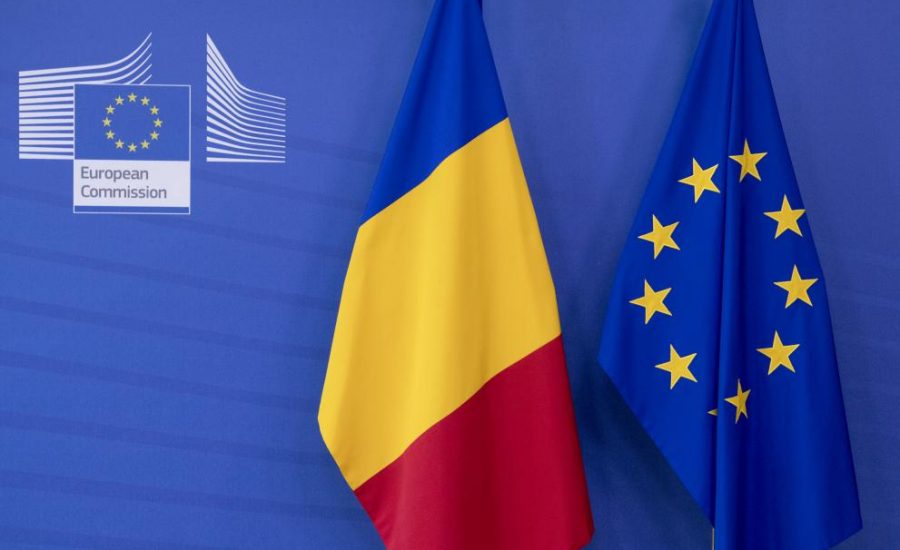 31,5 miliarde EUR pentru coeziunea economică, socială și teritorială, competitivitatea și tranziția verde și digitală a României