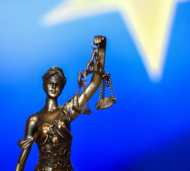 Raportul privind statul de drept 2022: Comisia adoptă recomandări specifice pentru România și celelalte state membre