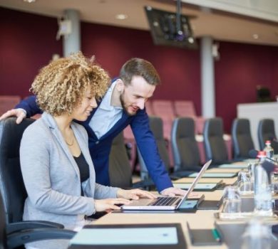 Valorificarea talentelor în Europa: un nou impuls pentru regiunile UE