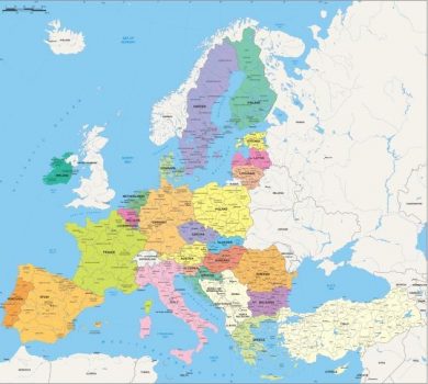 Comisia solicită unui număr de 17 state membre să respecte Directiva UE privind asigurarea respectării aplicării Directivei privind detașarea lucrătorilor