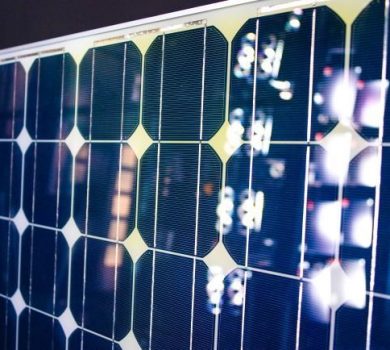 România: Proceduri de infringement în domeniul energiei și climei