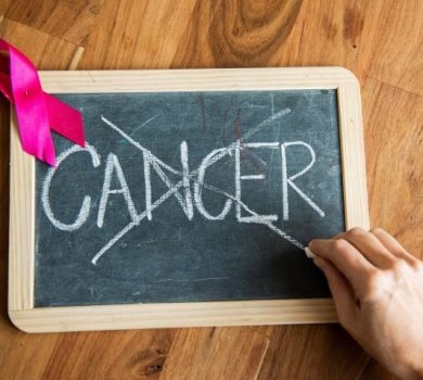 Comisia prezintă primele profiluri de țară în materie de cancer din Registrul european privind inegalitățile în domeniul cancerului