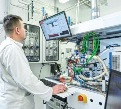 Comisia oferă sprijin unui număr de 124 de cercetători din Ucraina care au fugit din calea războiului