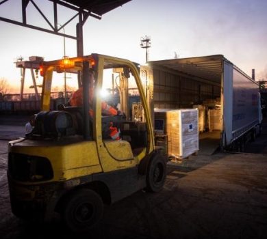 Comisia propune prelungirea cu un an a avantajelor comerciale acordate Ucrainei