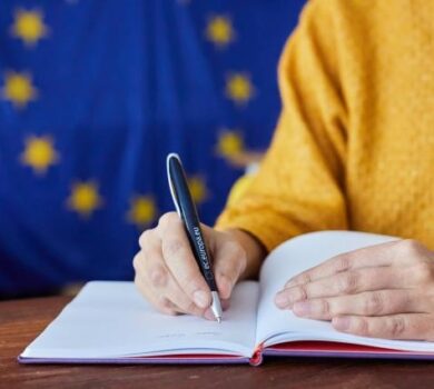 Comisia sprijină 151 de proiecte de reformă în statele membre pentru a consolida reziliența și competitivitatea
