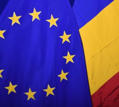 Eurobarometru: Costul de trai, sănătatea și educația pe primele locuri în preocupările românilor