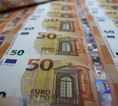 Comisia propune reformarea cadrului de gestionare a crizelor bancare și de asigurare a depozitelor