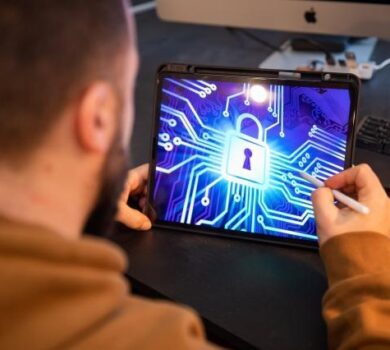 Securitatea cibernetică: către o consolidare a capacităților UE pentru cooperare operațională eficace, solidaritate și reziliență