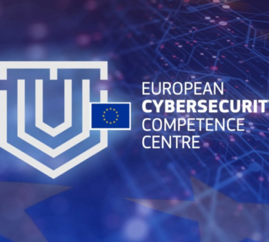 Centrul european de competențe în materie de securitate cibernetică își deschide porțile la București
