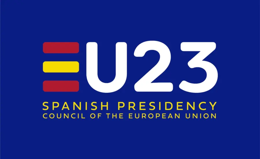 Conferință de lansare a Președinției spaniole a Consiliului Uniunii Europene