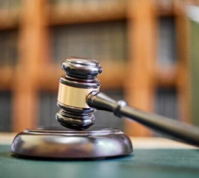Ediția din 2023 a tabloului de bord privind justiția în UE