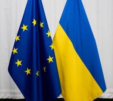 Comisia aprofundează integrarea Ucrainei în piața unică a UE
