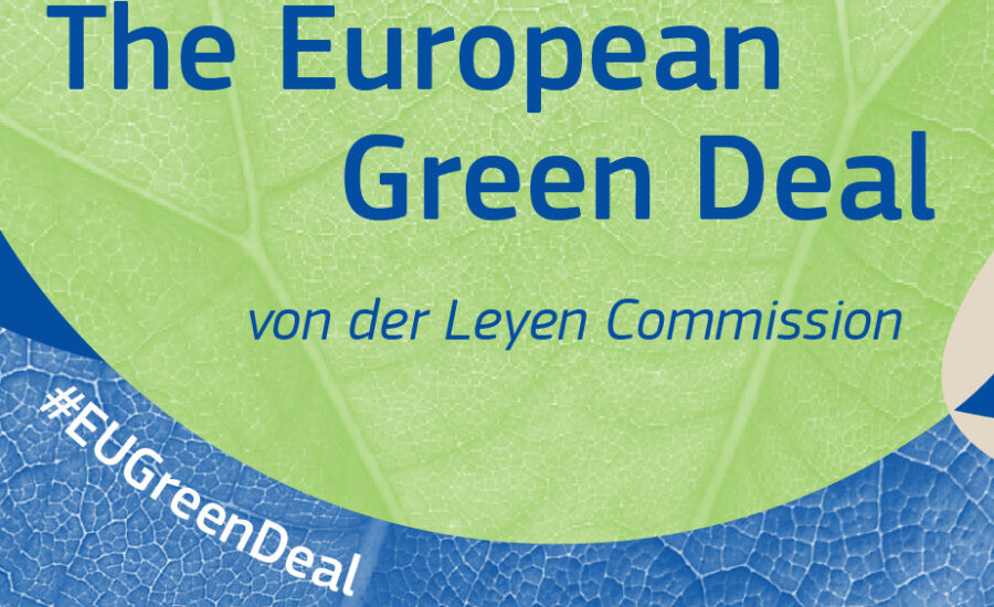Fondul pentru modernizare investește 2,4 miliarde EUR pentru a accelera tranziția verde în șapte țări UE