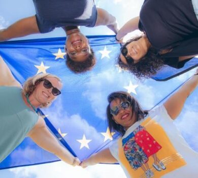 Programul Erasmus+: 159 de proiecte selectate pentru modernizarea învățământului superior la nivel mondial