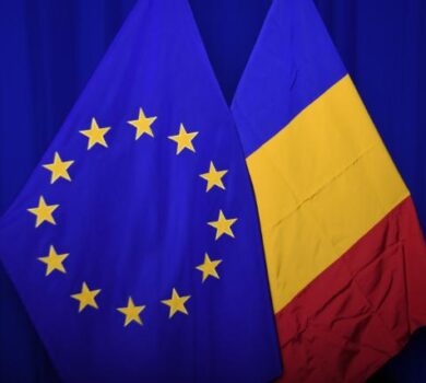 România prezintă o cerere de modificare a planului său de redresare și reziliență și de adăugare a unui capitol privind REPowerEU