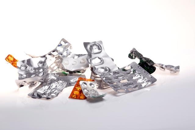 Penuriile grave de medicamente și securitatea aprovizionării în UE
