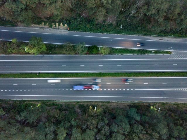 UE semnează acorduri de grant pentru infrastructura de transport în vederea unei mai bune conectări a Republicii Moldova cu UE
