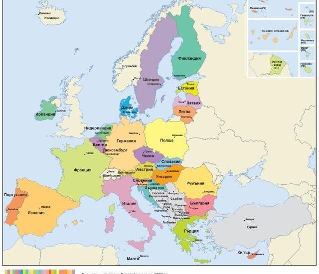 Politica UE în domeniul vizelor: Comisia propune un mecanism mai solid de suspendare a exceptării de la obligativitatea de a deține viză