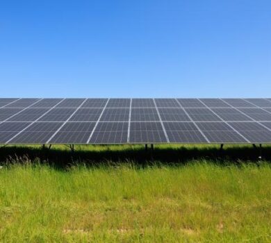 Starea uniunii energetice 2023