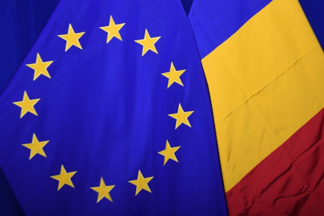 Comisia aprobă planul de redresare și reziliență modificat al României