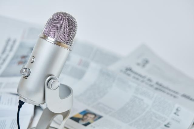 Comisia prezintă o propunere care urmărește să scoată din penumbră influențele străine mascate