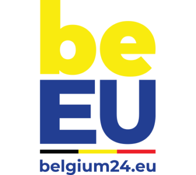 Conferință de lansare a Președinției belgiene a Consiliului Uniunii Europene