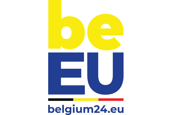 Conferință de lansare a Președinției belgiene a Consiliului Uniunii Europene