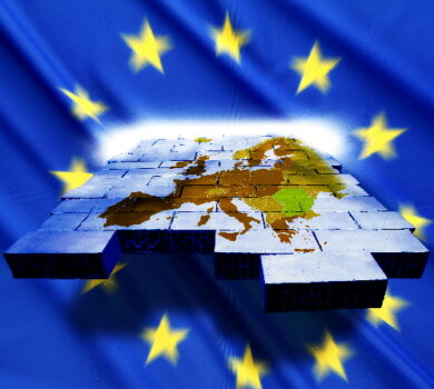 Comisia monitorizează punctele forte și provocările competitivității UE