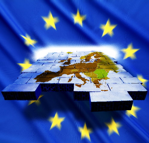 Comisia monitorizează punctele forte și provocările competitivității UE