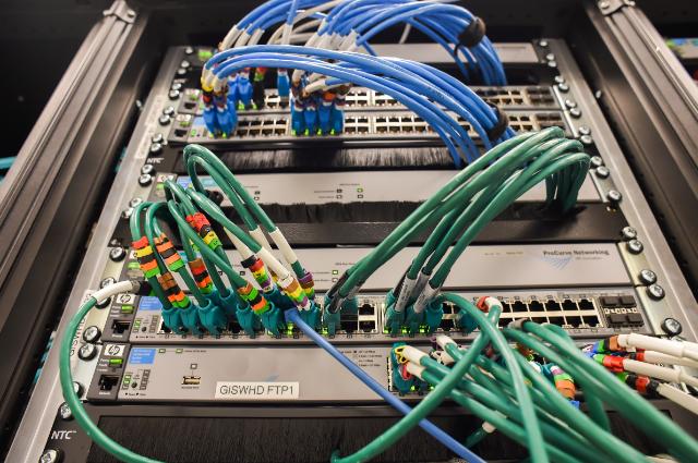 Comisia prezintă noi inițiative pentru infrastructurile digitale ale viitorului