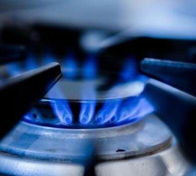 AggregateEU lansează prima licitație pe termen mediu pentru a asigura o aprovizionare cu energie stabilă și previzibilă