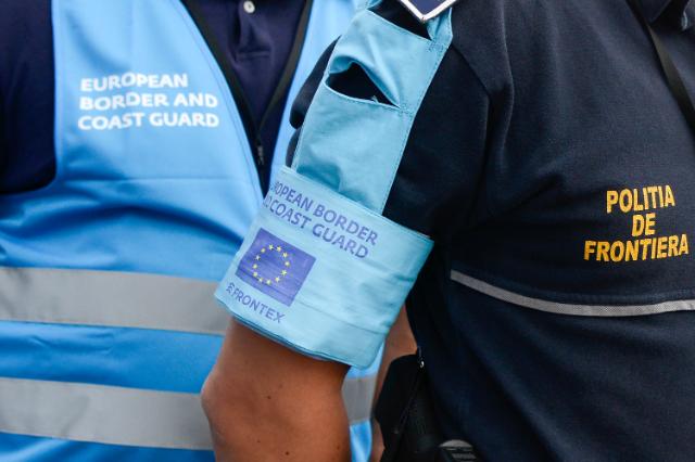 Bulgaria și România își consolidează cooperarea în domeniul gestionării frontierelor și migrației