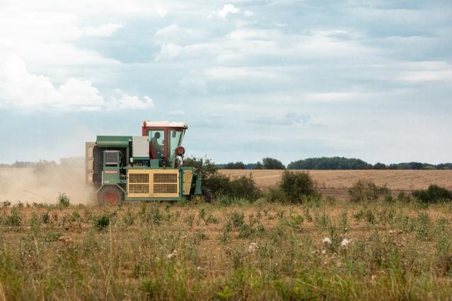 Comisia Europeană îi invită pe fermieri să își împărtășească experiențele legate de practicile comerciale neloiale din cadrul lanțului de aprovizionare cu alimente