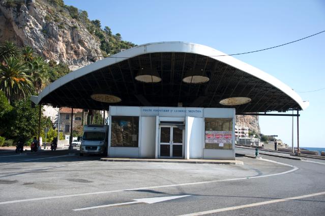 Comisia publică raportul Schengen, stabilind noi priorități pentru anul următor