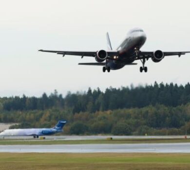 Comisia aprobă ajutorul de stat pentru restructurare acordat de România companiei aeriene TAROM