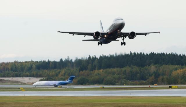 Comisia aprobă ajutorul de stat pentru restructurare acordat de România companiei aeriene TAROM