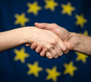 Comisia salută recomandările Grupului de dezbatere al cetățenilor europeni pe tema Combaterea urii din societate