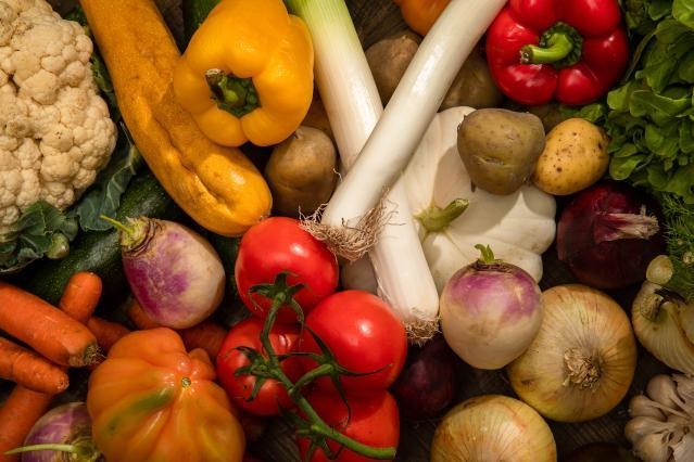 Un început în forță în 2024 pentru comerțul agroalimentar al UE