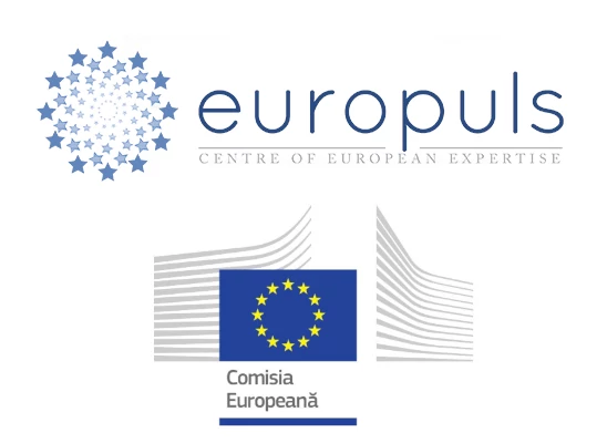 Începe Forumul Global al Democrației la București