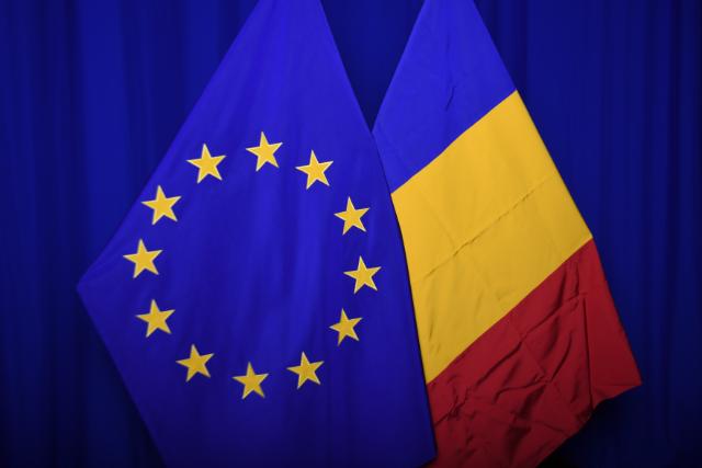 Comisia avansează în ceea ce privește ridicarea suspendării plăților pentru România în cadrul Mecanismului de redresare și reziliență