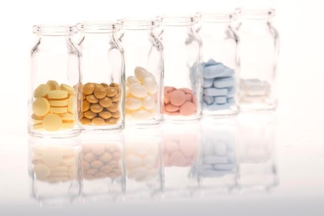 Raportul european din 2024 privind drogurile