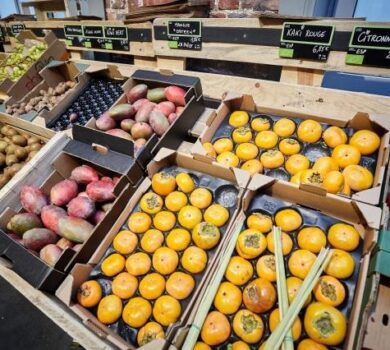 Statele membre aprobă interzicerea bisfenolului A în materialele care intră în contact cu produsele alimentare