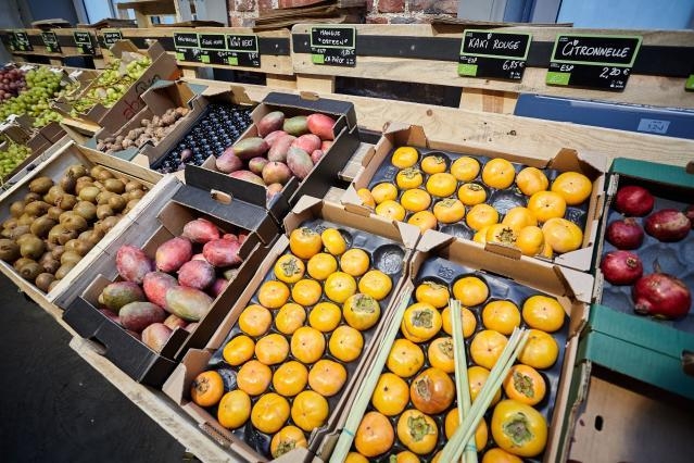 Statele membre aprobă interzicerea bisfenolului A în materialele care intră în contact cu produsele alimentare