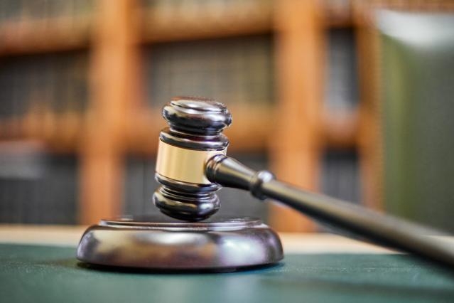 Tabloul de bord privind justiția în Uniunea Europeană pentru anul 2024 arată că percepția asupra independenței sistemului judiciar s-a îmbunătățit