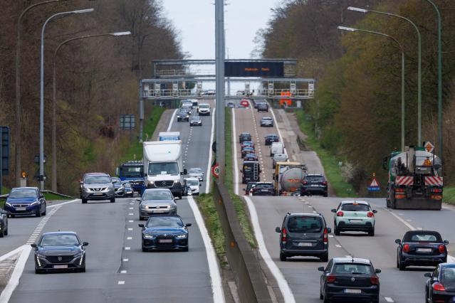 UE va investi o sumă record de 7 miliarde EUR în infrastructuri de transport durabile